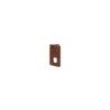 CK20130 RMH Bronze Cabinet Pull 0