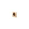 CK20140 RMH Bronze Cabinet Pull 0