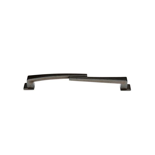CK20196 RMH Bronze Cabinet Pull