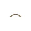 CK201_RMH_Bronze_Cabinet_Pull CK201 RMH Bronze Cabinet Pull