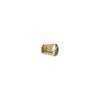 CK20220 RMH Bronze Cabinet Knob