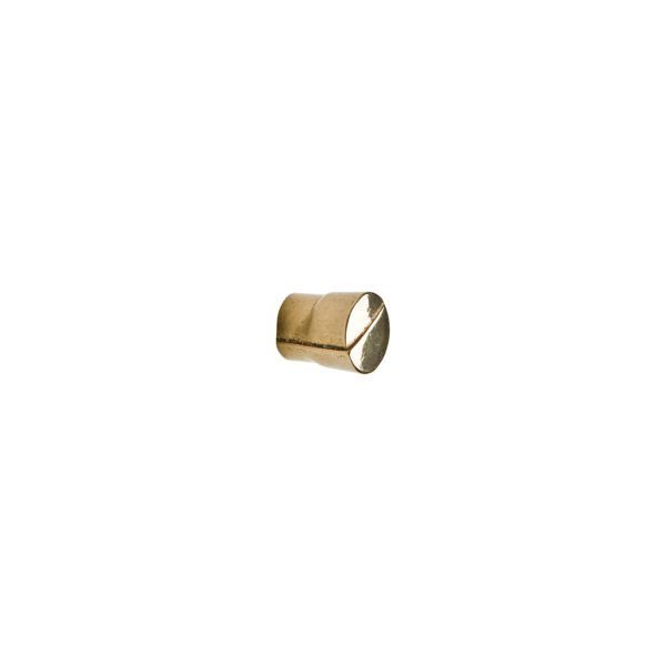 CK20220 RMH Bronze Cabinet Knob
