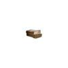 CK20225_RMH_Bronze_Cabinet_Knob CK20225 RMH Bronze Cabinet Knob