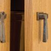 CK20230_RMH_Bronze_Cabinet_Hardware