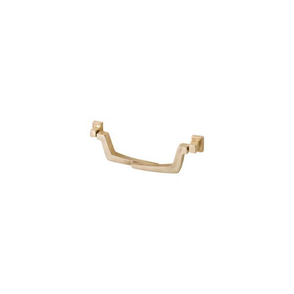 CK20240 RMH Bronze Cabinet Pull
