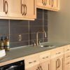 CK202 RMH Bronze Cabinet Hardware