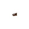CK20310 RMH Bronze Cabinet Pull