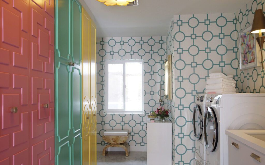 CK20311-RMH-Bronze-Cabinet-Hardware-2