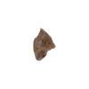 CK20390_RMH_Bronze_Cabinet_Knob CK20390 RMH Bronze Cabinet Knob
