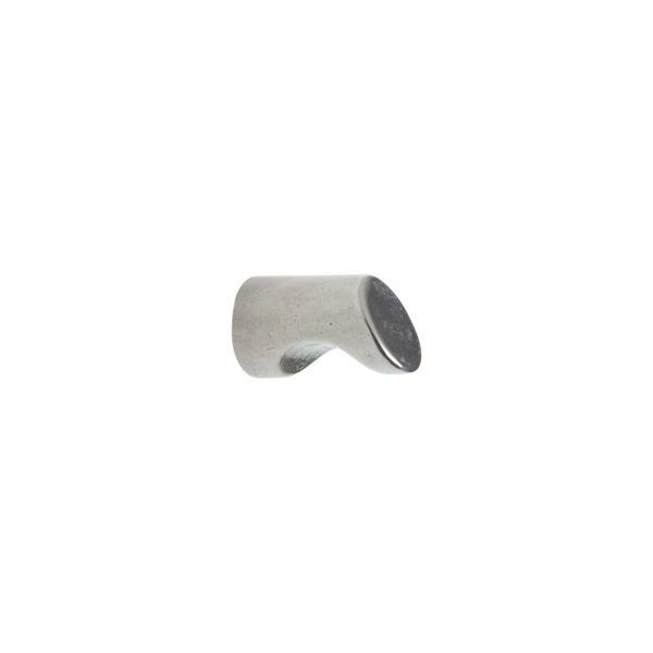 CK210 RMH Bronze Cabinet Knob