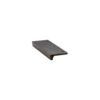 CK216_RMH_Bronze_Cabinet_Pull CK216 RMH Bronze Cabinet Pull