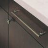 CK223_CK359_RMH_Bronze_Cabinet_Hardware CK223 CK359 RMH Bronze Cabinet Hardware