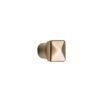 CK223 RMH Bronze Cabinet Knob