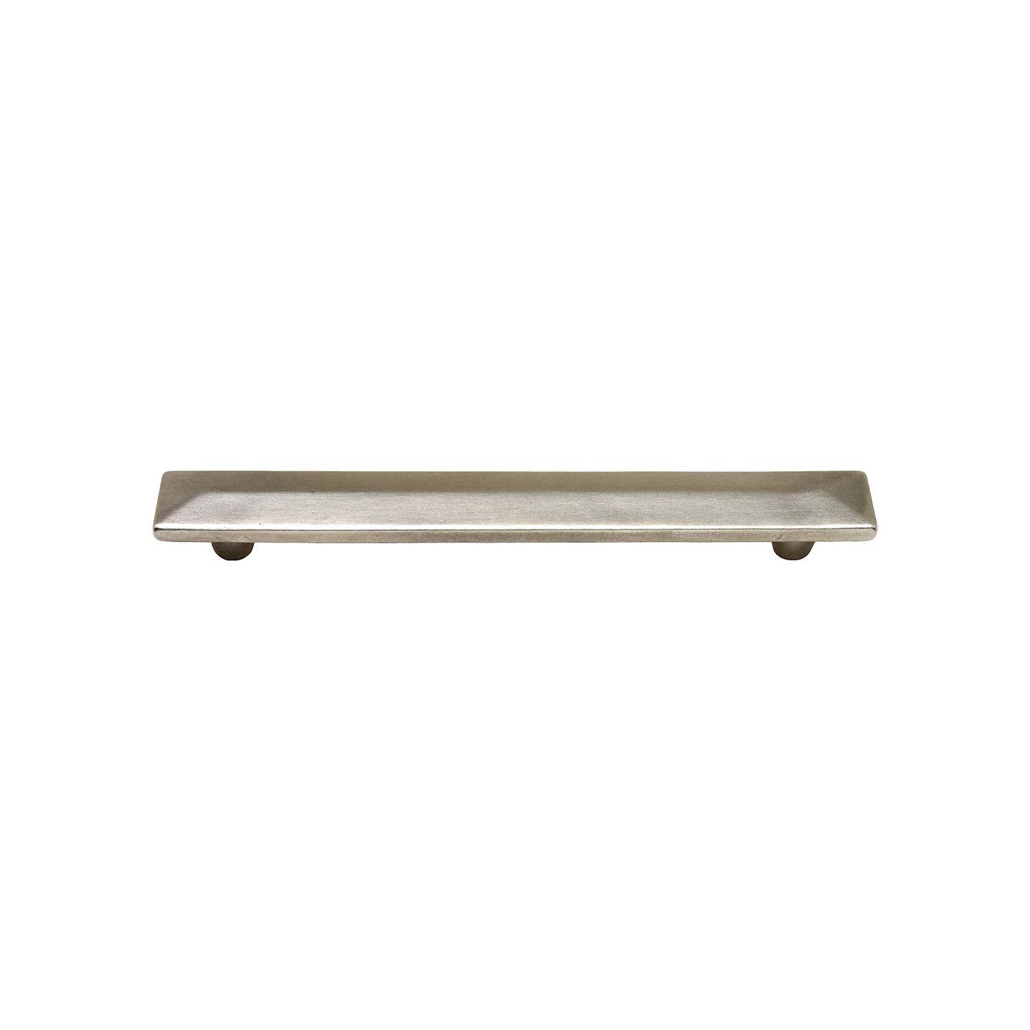 Pyramid Cabinet Pull ck228 1 Pyramid Cabinet Pull ck228
