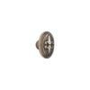 CK234 RMH Bronze Cabinet Knob