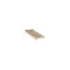 CK235-RMH-Bronze-Cabinet-Pull_1 CK235 RMH Bronze Cabinet Pull 1