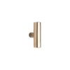 CK239 RMH Bronze Cabinet Knob