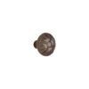 CK242 RMH Bronze Cabinet Knob