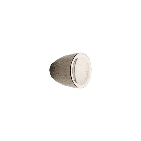 CK248 RMH Bronze Cabinet Knob