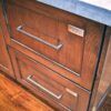 CK262_RMH_Bronze_Cabinet_Hardware CK262 RMH Bronze Cabinet Hardware