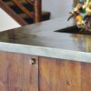 CK266_RMH_Bronze_Cabinet_Hardware CK266 RMH Bronze Cabinet Hardware