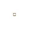 CK266_RMH_Bronze_Cabinet_Pull CK266 RMH Bronze Cabinet Pull