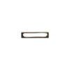 CK270_RMH_Bronze_Cabinet_Pull CK270 RMH Bronze Cabinet Pull