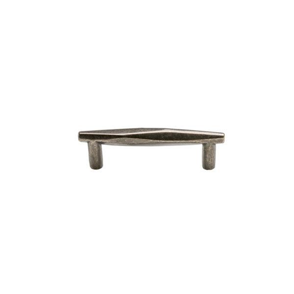 Ore Cabinet Pull 1 CK294 RMH Bronze Cabinet Pull