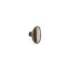 CK302 RMH Bronze Cabinet Knob