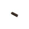 CK30303_RMH_Bronze_Cabinet_Pull CK30303 RMH Bronze Cabinet Pull