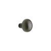 CK303 RMH Bronze Cabinet Knob