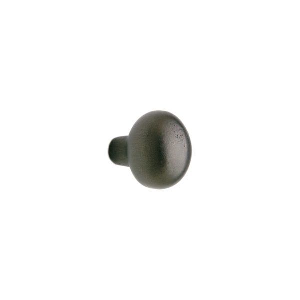 CK303 RMH Bronze Cabinet Knob