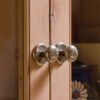 CK306_CKR10_RMH_Bronze_Cabinet_Hardware