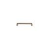 CK308_RMH_Bronze_Cabinet_Pull CK308 RMH Bronze Cabinet Pull