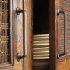 CK311_RMH_Bronze_Cabinet_Hardware CK311 RMH Bronze Cabinet Hardware