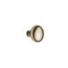 CK315_RMH_Bronze_Cabinet_Knob CK315 RMH Bronze Cabinet Knob