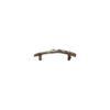 CK324_RMH_Bronze_Cabinet_Pull CK324 RMH Bronze Cabinet Pull