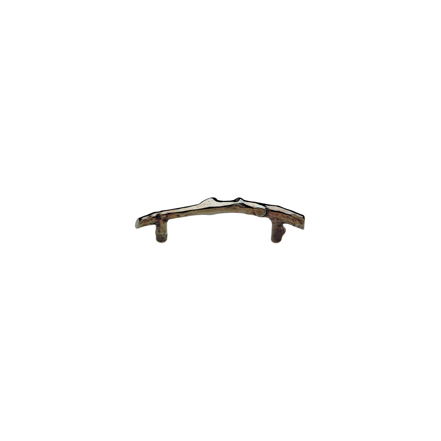 Twig Cabinet Pull ck324 1 Twig Cabinet Pull ck324