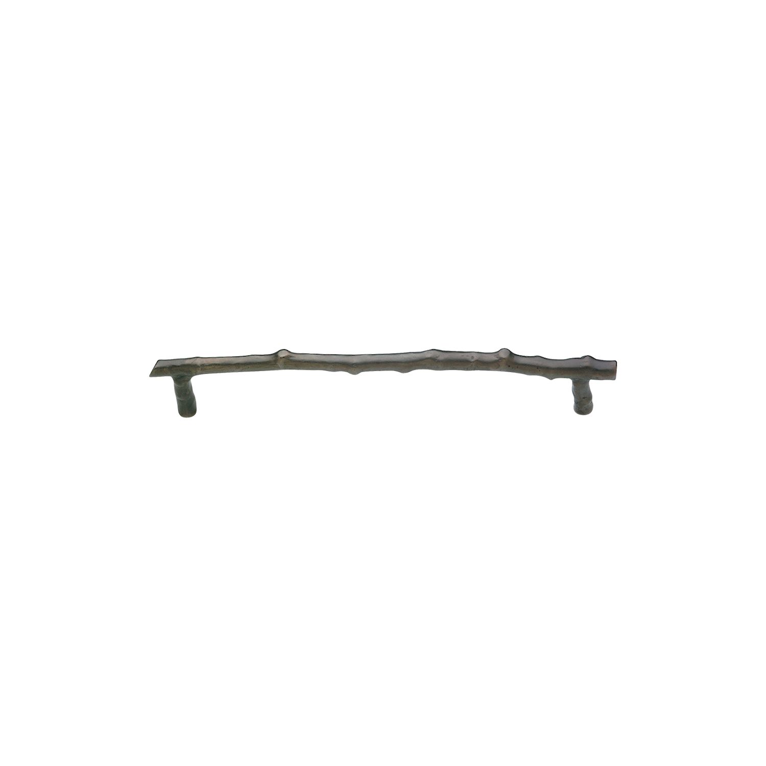 Twig Cabinet Pull Rocky Mountain Hardware