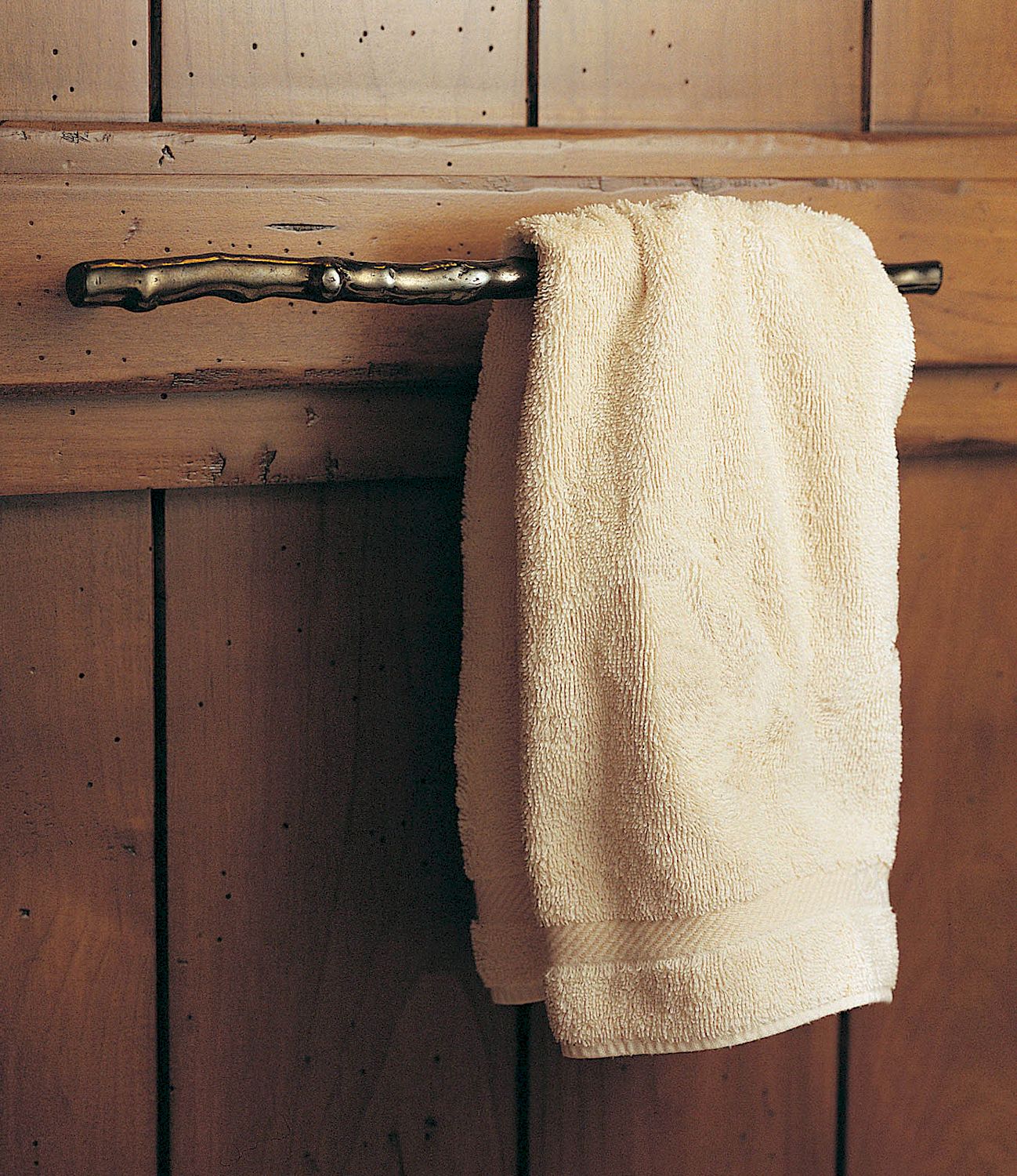 Twig Cabinet Pull ck330 3 Twig Cabinet Pull ck330 - Image 3