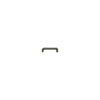 CK333_RMH_Bronze_Cabinet_Pull CK333 RMH Bronze Cabinet Pull