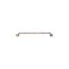 CK344_RMH_Bronze_Cabinet_Pull CK344 RMH Bronze Cabinet Pull