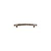 CK361_RMH_Bronze_Cabinet_Pull CK361 RMH Bronze Cabinet Pull