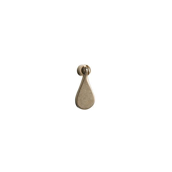 CK368 RMH Bronze Cabinet Pull