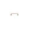 CK400 RMH Bronze Cabinet Pull