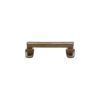 CK420_RMH_Bronze_Front_Mounting_Sash_Lift CK420 RMH Bronze Front Mounting Sash Lift