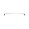 CK442_RMH_Bronze_Cabinet_Pull CK442 RMH Bronze Cabinet Pull