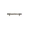 CK449_RMH_Bronze_Cabinet_Pull CK449 RMH Bronze Cabinet Pull