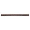 CK460 RMH Bronze Cabinet Pull