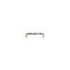 CK469 RMH Bronze Cabinet Pull